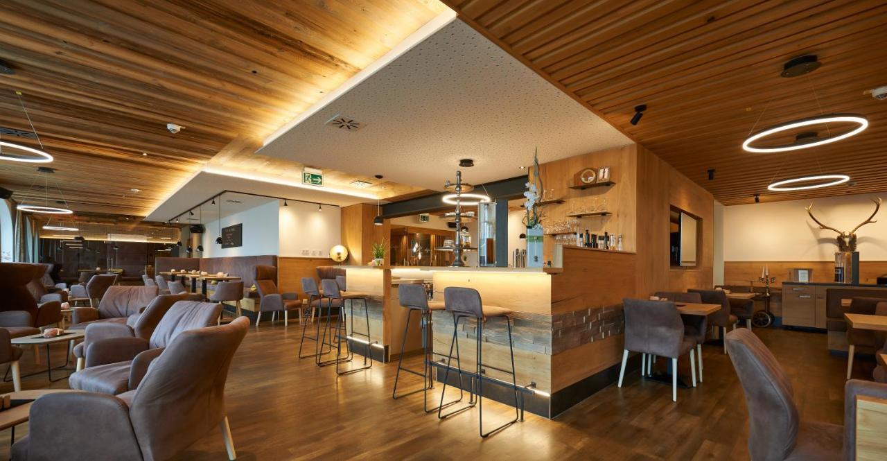 Wellnesshotel Zum Koch Ortenburg 外观 照片