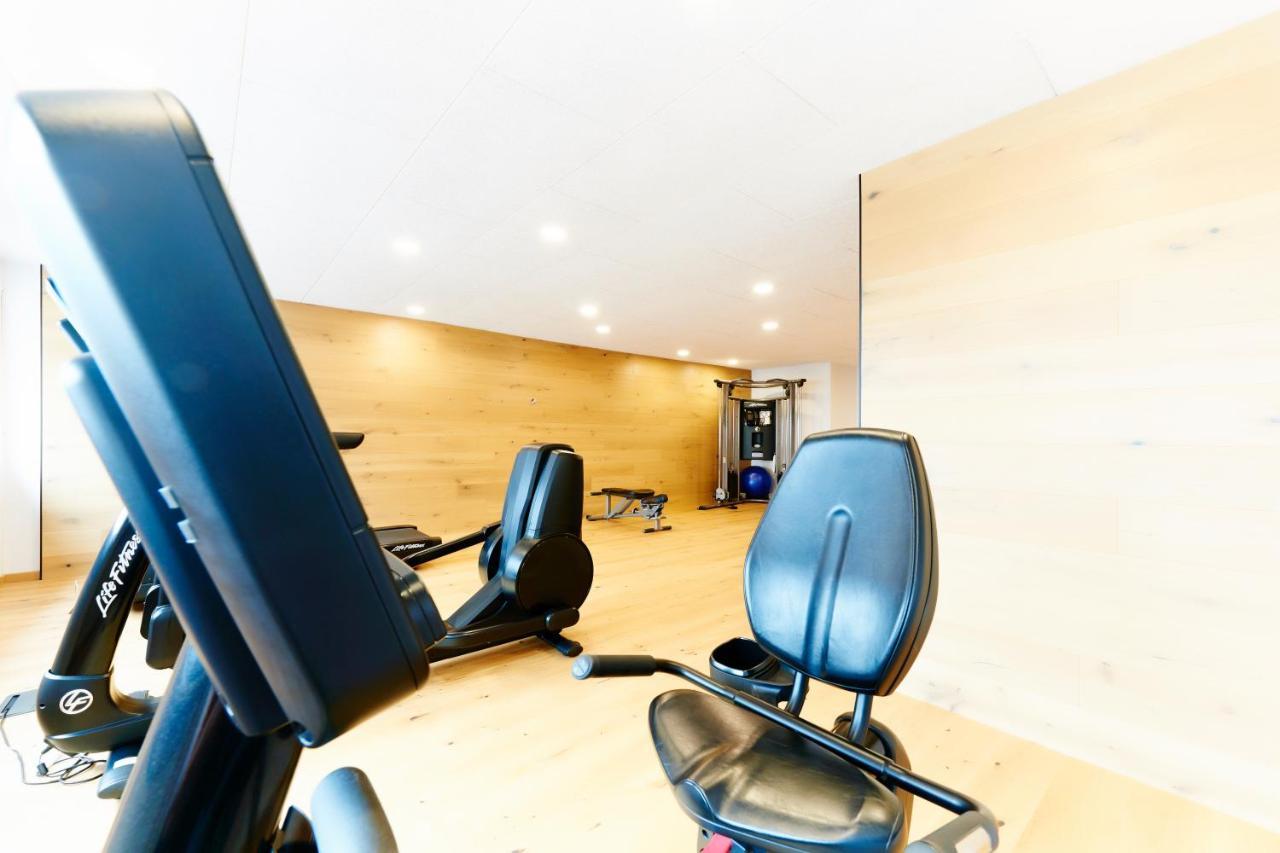 Wellnesshotel Zum Koch Ortenburg 外观 照片