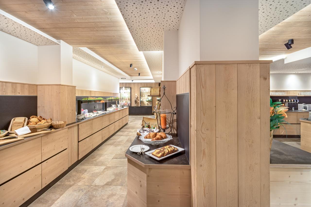 Wellnesshotel Zum Koch Ortenburg 外观 照片